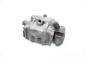 Preview: Moto Guzzi Jackal 1100 Bremssattel Bremszange hinten