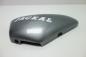 Preview: Moto Guzzi Jackal 1100 Seitendeckel Blende rechts