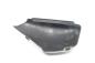 Preview: Moto Guzzi Jackal 1100 Seitendeckel Blende rechts