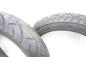 Preview: Metzeler Marathon Ultra 110/90-18 140/80 B17 Moto Guzzi Jackal
