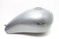 Preview: Moto Guzzi Jackal 1100 Tank