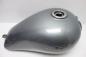 Preview: Moto Guzzi Jackal 1100 Tank