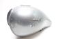 Preview: Moto Guzzi Jackal 1100 Tank