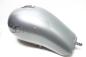Preview: Moto Guzzi Jackal 1100 Tank