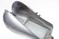 Preview: Moto Guzzi Jackal 1100 Tank