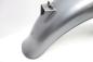 Preview: Moto Guzzi Jackal 1100 Fender Kotflügel hinten