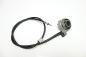 Preview: BMW R1150RT R 1150 RT Tachoantrieb