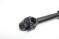Preview: BMW R1200GS R 1200 GS LC K50 Kardanwelle Antriebswelle