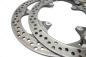 Preview: BMW K1200R K 1200 R Bremsscheibe Bremsscheiben vorne re li