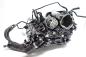 Preview: BMW K1200R K 1200 R Motor Engine