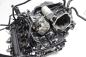 Preview: BMW K1200R K 1200 R Motor Engine
