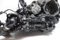 Preview: BMW K1200R K 1200 R Motor Engine