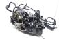 Preview: BMW K1200R K 1200 R Motor Engine