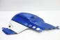 Preview: BMW K1200S K 1200 S Tankverkleidung Tankcover rechts