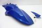 Preview: BMW K1200S K 1200 S Tankverkleidung Tankcover rechts