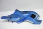Preview: BMW K1200S K 1200 S Tankverkleidung Tankcover rechts