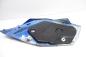 Preview: BMW K1200S K 1200 S Seitenteil Seitenverkleidung rechts