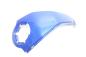 Preview: BMW K1200S K 1200 S Tankcover Tankabdeckung mitte
