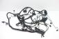 Preview: BMW K1200S K 1200 S Kabelbaum