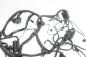 Preview: BMW K1200S K 1200 S Kabelbaum