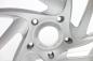 Preview: BMW K1200S K 1200 S Felge hinten Hinterrad
