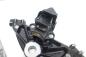 Preview: BMW K1200S K 1200 S Schlosssatz Schloss CDI Gabelbrücke