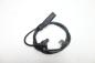 Preview: KTM Duke 125 ABS Sensor hinten