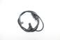 Preview: KTM Duke 125 ABS Sensor hinten