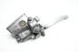 Preview: Honda VF 750 C Super Magna Bremspumpe Bremszylinder vorne