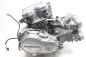 Preview: Honda VF 750 C Super Magna Motor Engine