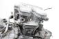 Preview: Honda VF 750 C Super Magna Motor Engine
