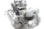 Preview: Honda VF 750 C Super Magna Motor Engine