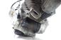 Preview: Ducati Monster 620 Motor Engine komplett 13800Km