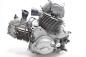 Preview: Ducati Monster 620 Motor Engine komplett 13800Km