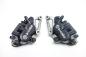 Preview: Ducati Monster 620 Bremssattel Bremszange vorne rechts links
