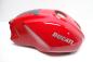 Preview: Ducati Monster 620 Tank