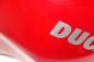 Preview: Ducati Monster 620 Tank
