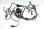Preview: Ducati Monster 620 Kabelbaum
