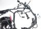 Preview: Ducati Monster 620 Kabelbaum