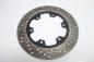 Preview: Ducati Monster 620 Bremsscheibe hinten 4mm