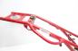 Preview: Ducati Monster 620 Rahmen Frame Papiere Documents