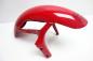 Preview: Ducati Monster 620 Fender Kotflügel vorne