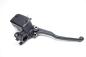 Preview: Ducati Monster 620 Bremspumpe Bremszylinder vorne