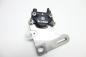 Preview: Ducati Monster 620 Bremssattel Bremszange hinten