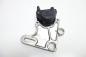 Preview: Ducati Monster 620 Bremssattel Bremszange hinten