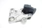 Preview: Ducati Monster 620 Bremssattel Bremszange hinten