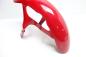Preview: Ducati Monster 620 Fender Kotflügel vorne