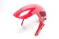 Preview: Ducati Monster 620 Fender Kotflügel vorne