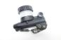 Preview: Moto Guzzi 1000 SP Bremspumpe Bremszylinder hinten
