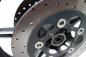 Preview: Moto Guzzi 1000 SP Felge vorne Vorderrad Bremmsscheibe